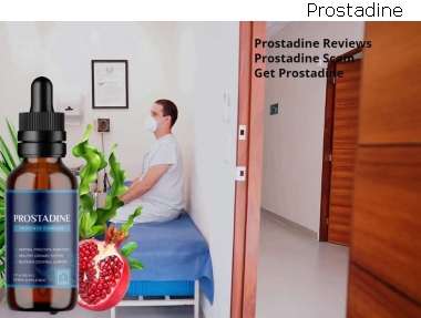 Prostadine Bad Review